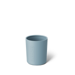 35oz Universal Sleeve (Müv/Nav/Resa) | Mist thumbnail image 1 