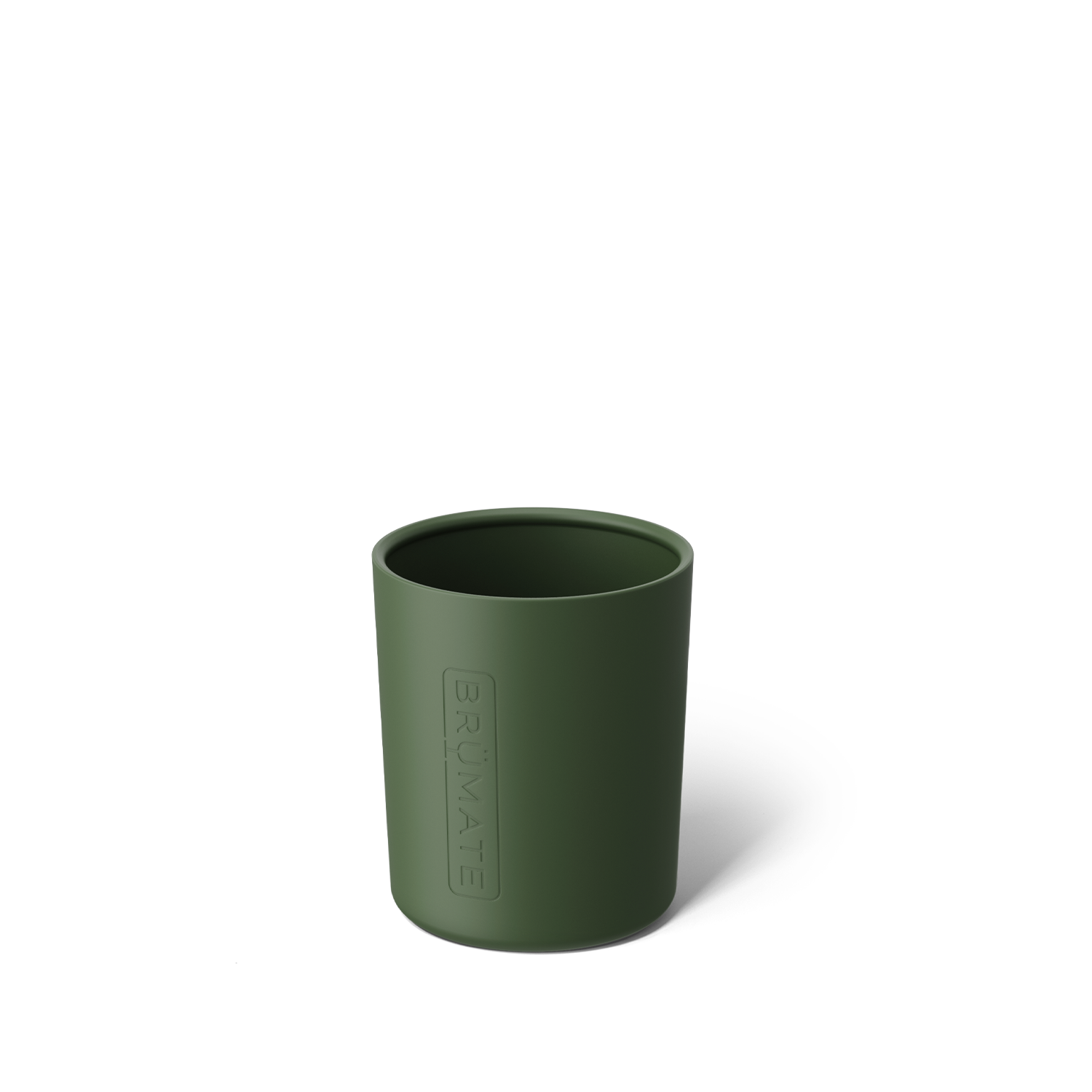 35oz Universal Sleeve (Müv/Nav/Resa) | OD Green