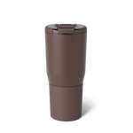 Nav 25oz | Java thumbnail image 1 