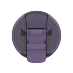 Müv + Nav OctaLock™ Replacement Lid 15/25oz | Dark Aura thumbnail image 1 