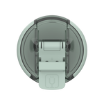 Müv + Nav OctaLock™ Replacement Lid 15/25oz | Sage thumbnail image 1 