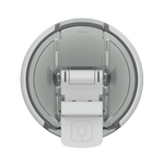 Müv + Nav OctaLock™ Replacement Lid 35oz | Dune thumbnail image 1 