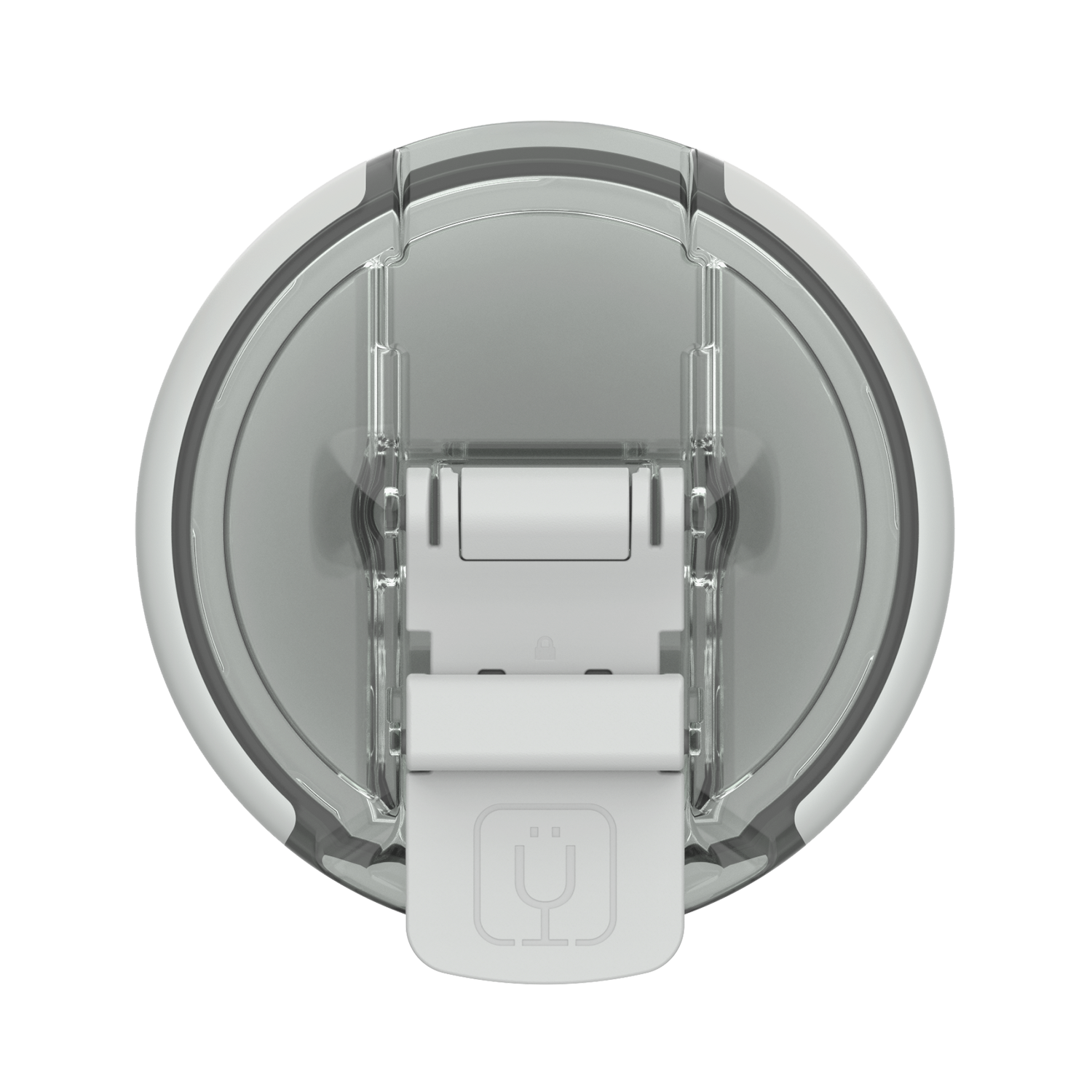 Müv + Nav OctaLock™ Replacement Lid 35oz | Dune