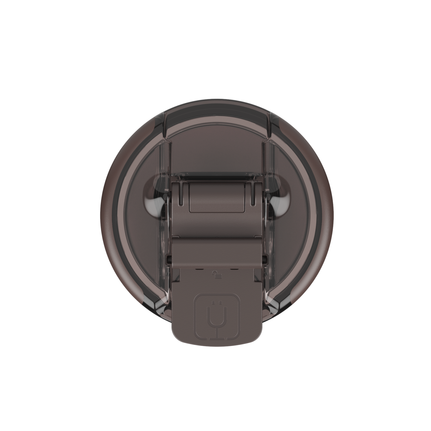 Hopsulator Slim OctaLock™ Lid | Java