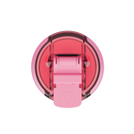Hopsulator Slim OctaLock™ Lid | Primrose thumbnail image 1 