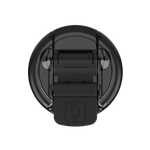 Strova OctaLock™ Lid 18oz | Matte Black thumbnail image 1 
