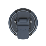 Hopsulator Trio OctaLock™ Lid | Nightfall Blue thumbnail image 1 