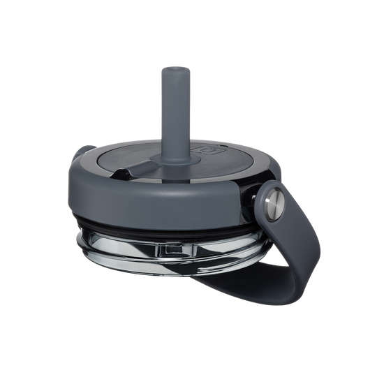 Resa Ü-Turn™ Replacement Lid 35oz | Nightfall Blue