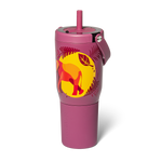 Resa 35oz | Elephant Valley thumbnail image 1 