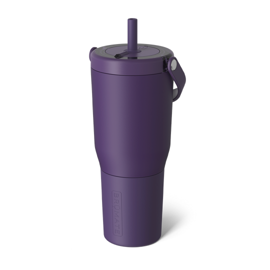 Resa 35oz | Amethyst