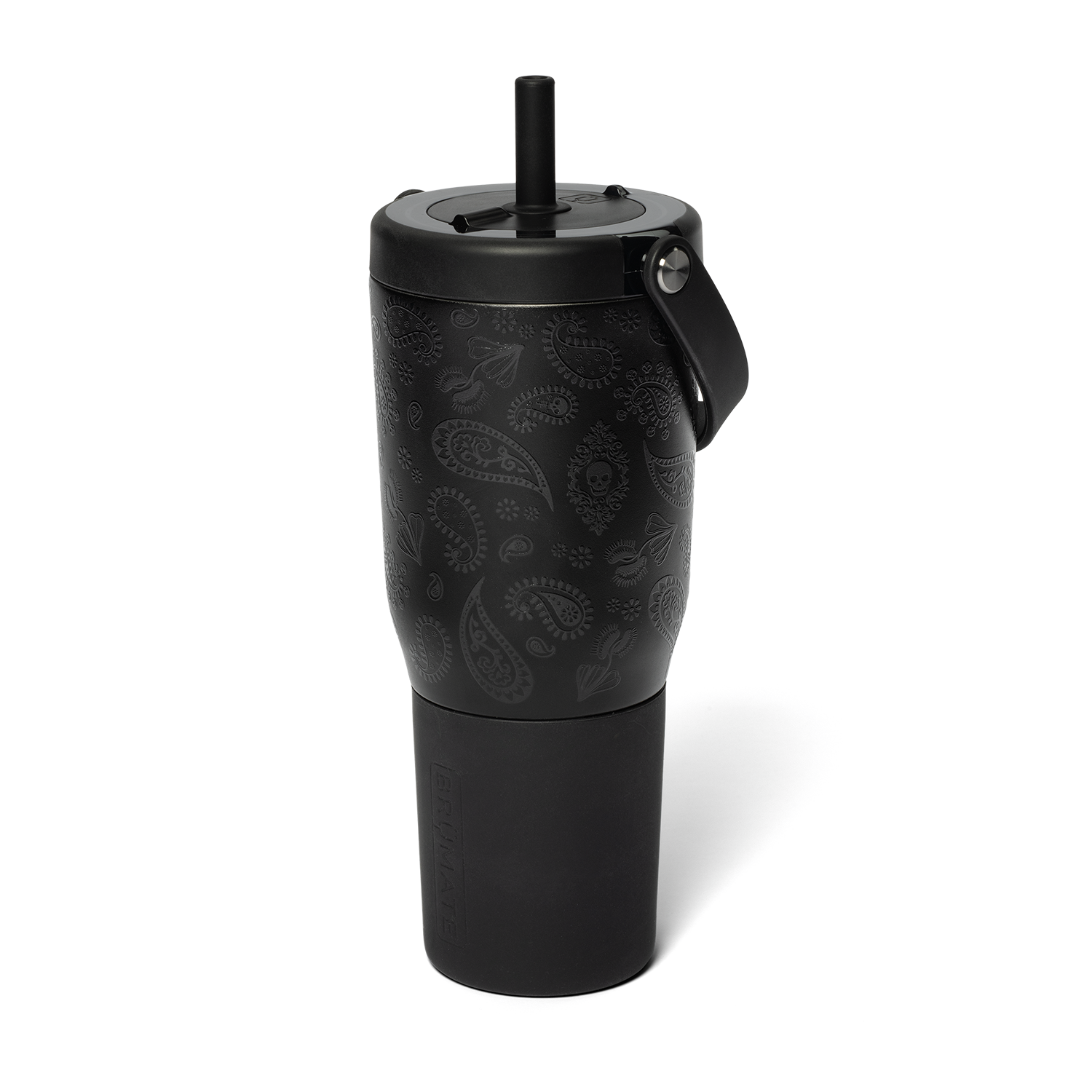 Resa 35oz | Phantom Paisley