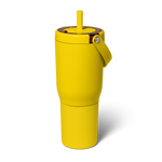 Resa 35oz | Pineapple thumbnail image 1 