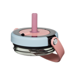 Resa Ü-Turn™ Replacement Lid 25oz | Eclipse thumbnail image 1 