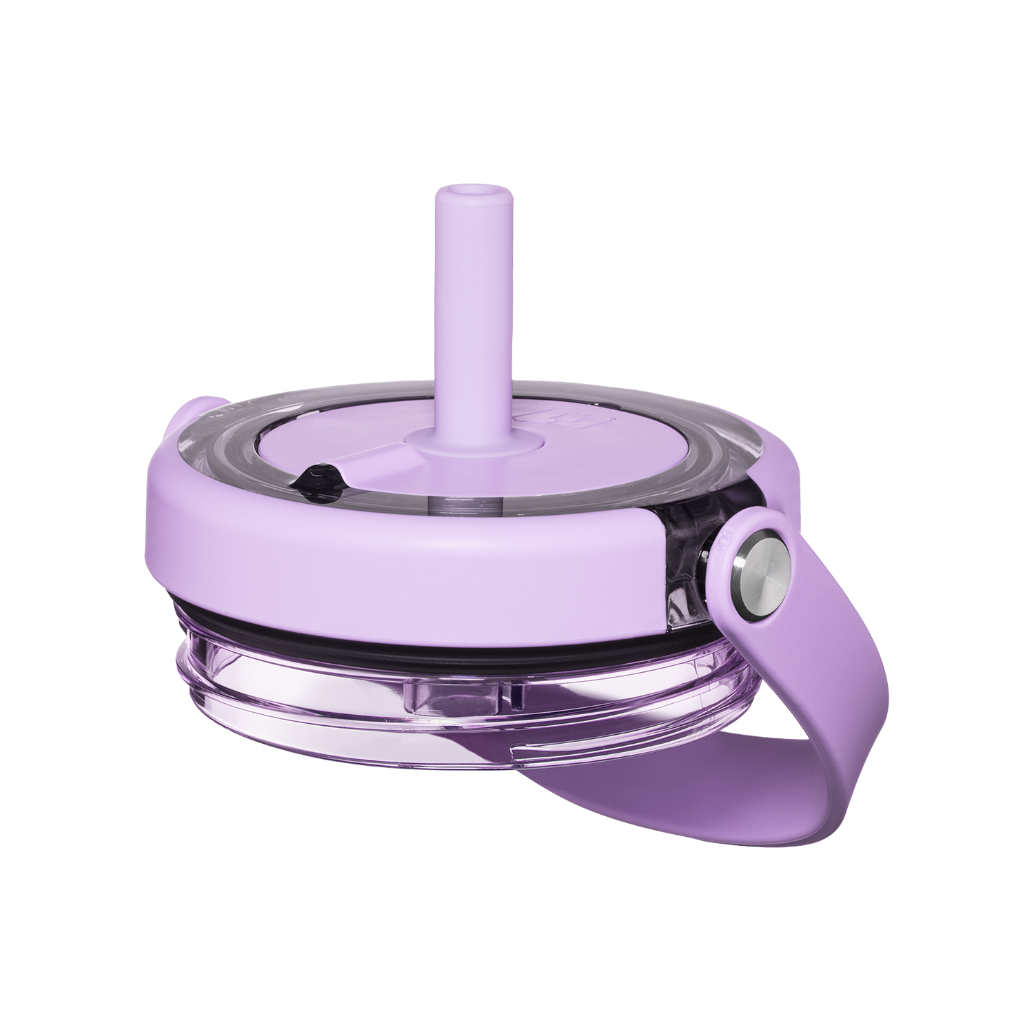 Resa Ü-Turn™ Replacement Lid 35oz | Lavender