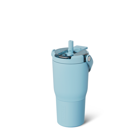 Resa Flip 20oz | Glacier