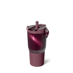 Resa Flip 20oz | Mystic thumbnail image 1 