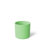 Resa Flip Swappable Sleeve 20oz | Kiwi thumbnail image 1 