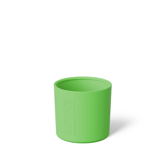 Resa Flip Swappable Sleeve 20oz | Neutron