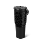 Resa Flip 35oz | Onyx Leopard thumbnail image 2 
