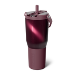 Resa Flip 35oz | Mystic thumbnail image 1 