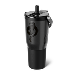 Resa Flip 35oz | Viper thumbnail image 1 