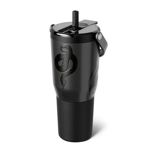 Resa Flip 35oz | Viper