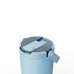 Resa Flip 35oz | Blue Agave thumbnail image 3 