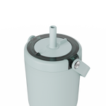 Resa 25oz | Blue Agave thumbnail image 3 