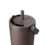 Resa 35oz | Java thumbnail image 2 