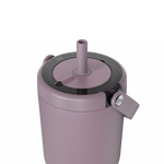 Resa 35oz | Lilac Dusk thumbnail image 2 