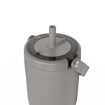 Resa 35oz | Mocha thumbnail image 3 