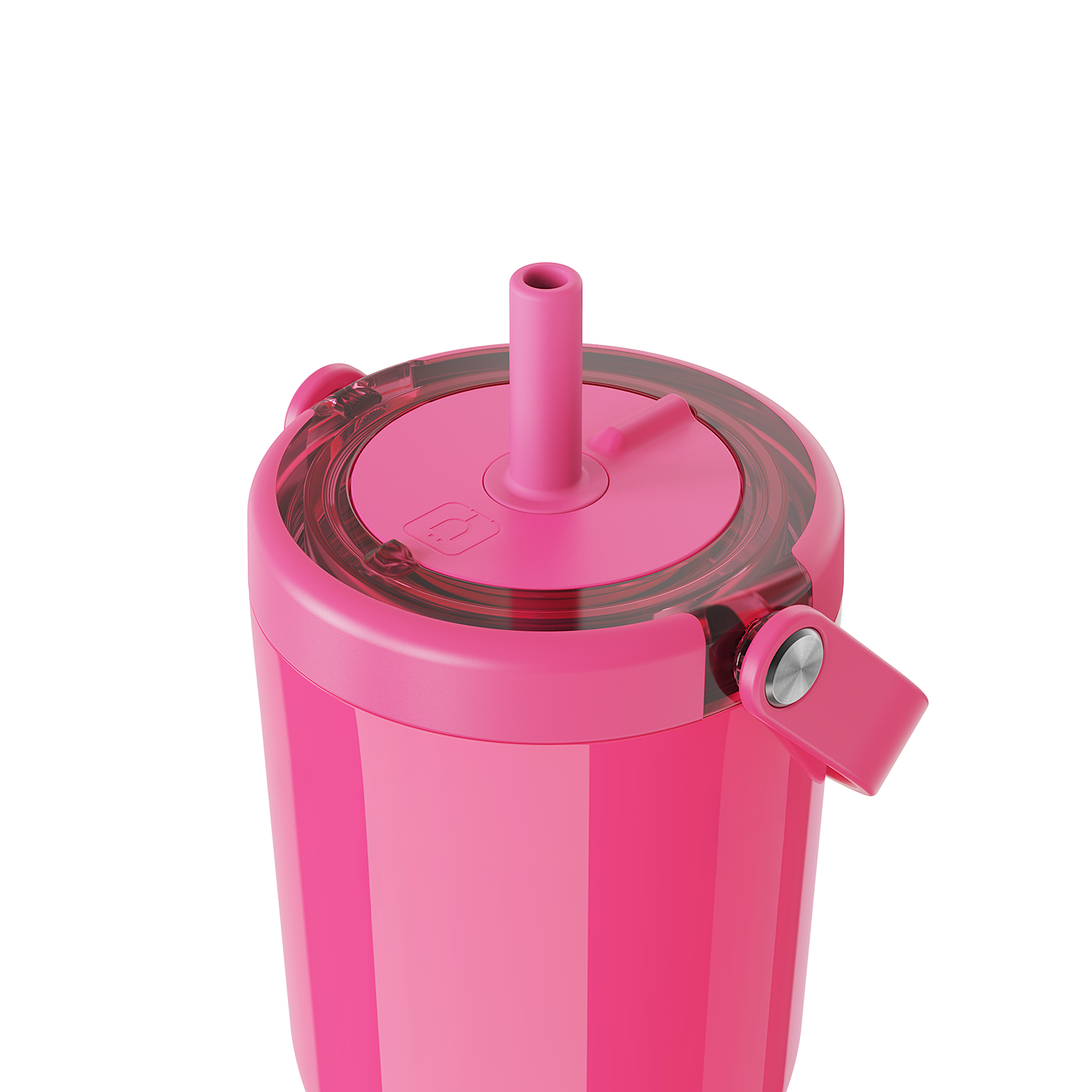 Resa 35oz | Neon Pink