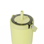 Resa 25oz | Prickly Pear thumbnail image 3 