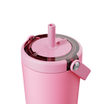 Resa 35oz | Primrose thumbnail image 3 