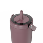 Resa 35oz | Rose Taupe thumbnail image 2 