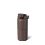 Rise 18oz | Java thumbnail image 1 