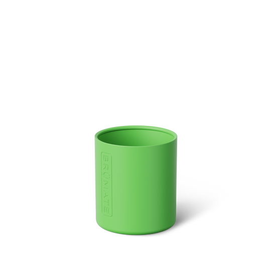 Rise Swappable Sleeve | 18/25oz | Neutron