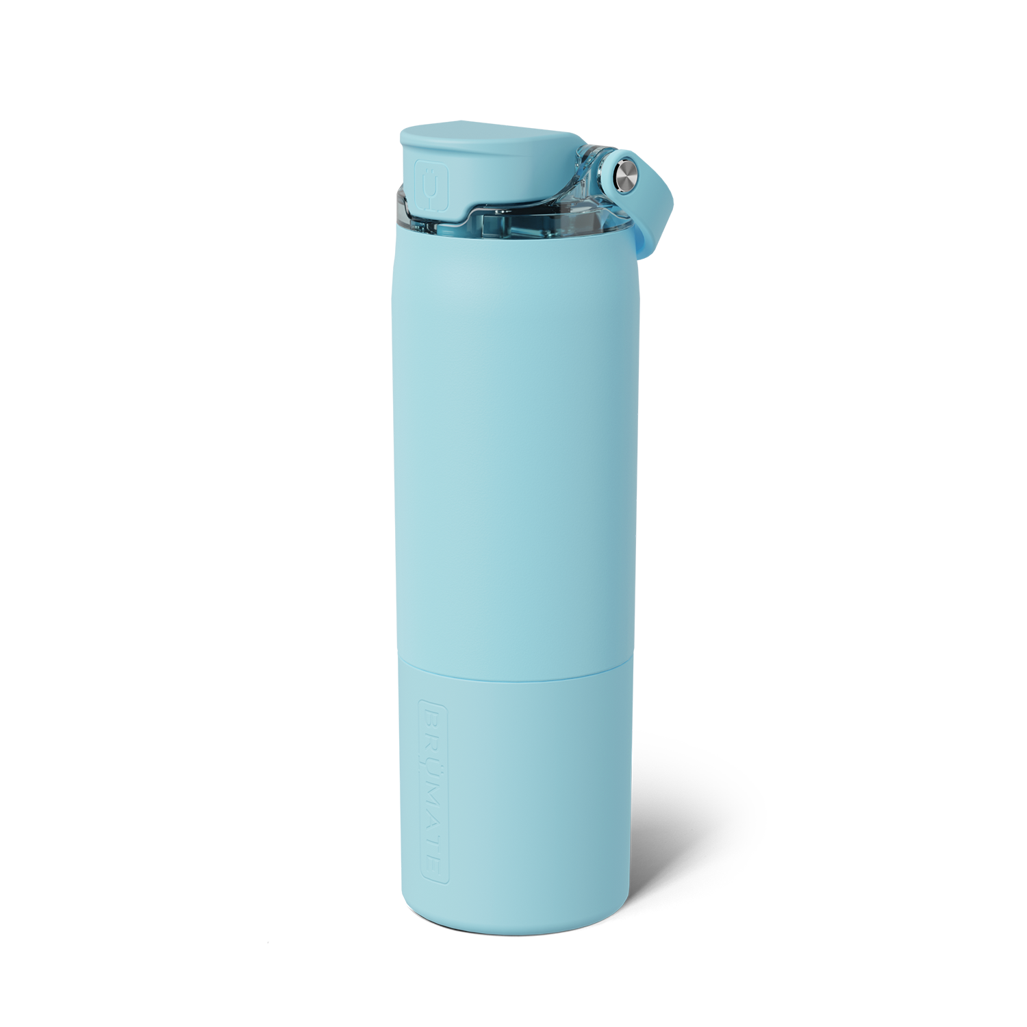 Rise 25oz | Glacier (SHIPS BY 12/24/2025)