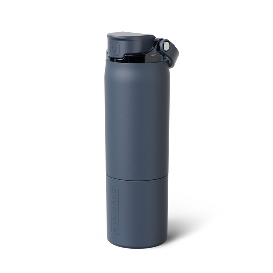 Rise 25oz | Nightfall Blue