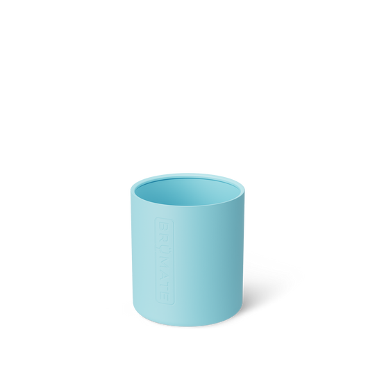 Rise Swappable Sleeve | 25oz | Glacier