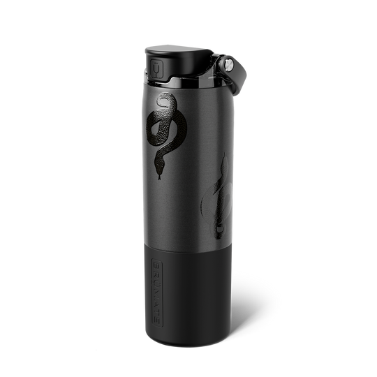 Rise 25oz | Viper