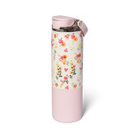 Rise 25oz | Wildflower Whisper thumbnail image 1 