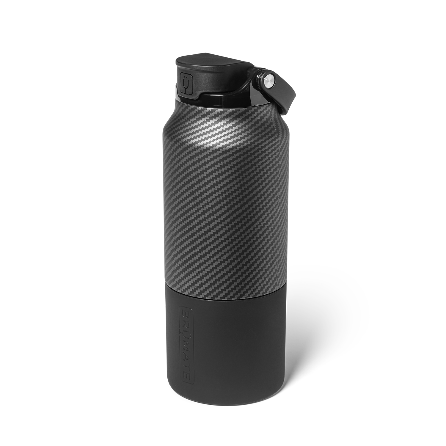 Rise 35oz | Carbon Fiber