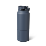 Rise 35oz | Nightfall Blue thumbnail image 1 