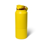 Rise 35oz | Pineapple thumbnail image 1 