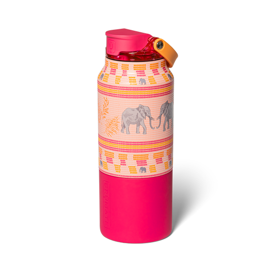 Rise 35oz | Savanna Sunrise