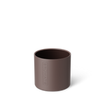 Rise Swappable Sleeve | 35oz | Java thumbnail image 1 