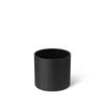 Rise Swappable Sleeve | 35oz | Matte Black thumbnail image 1 