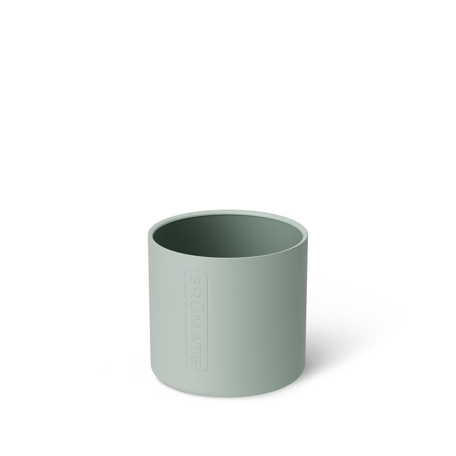 Rise Swappable Sleeve | 35oz | Sage