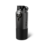 Rise 35oz | Viper thumbnail image 1 